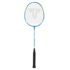 Talbot Torro badmintonová raketa Fighter Plus