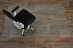 Smartmatt Podložka pod židli smartmatt 120x200cm - 5400PH