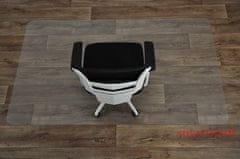 Smartmatt Podložka pod židli smartmatt 120x200cm - 5400PH