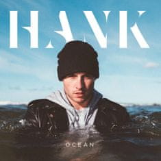 Hank: Oceán (2019)