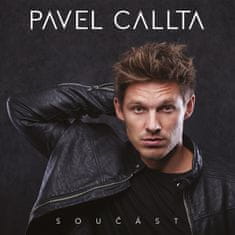 Callta Pavel: Součást