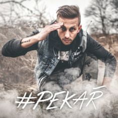 Pekař: Pekař (2016)