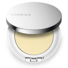 Clinique Kompaktní pudr pro všechny typy pleti Redness Solutions (Pressed Powder) 11,6 g