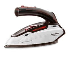 Taurus cestovní napařovací žehlička POCKET IRON