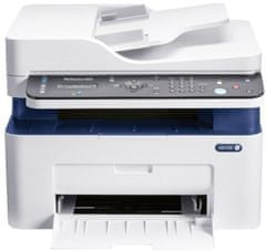 Xerox WorkCentre 3025V/NI (3025V/NI)