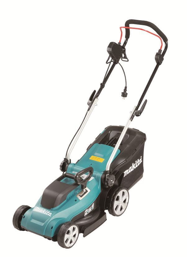 Makita elektrická sekačka ELM3320