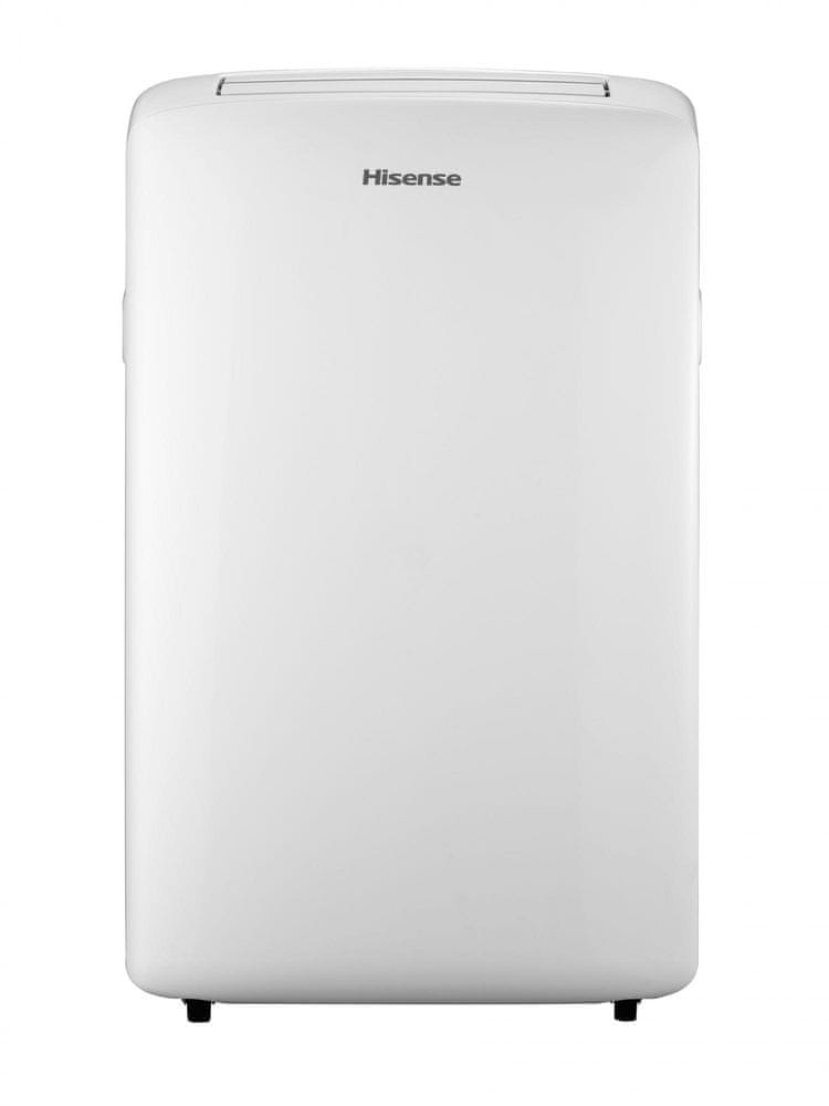 Hisense AP-12CR4GFJS00