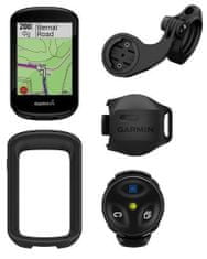 Garmin Edge 830 MTB Bundle