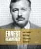 Katakis Michael: Ernest Hemingway: Svědectví jednoho života