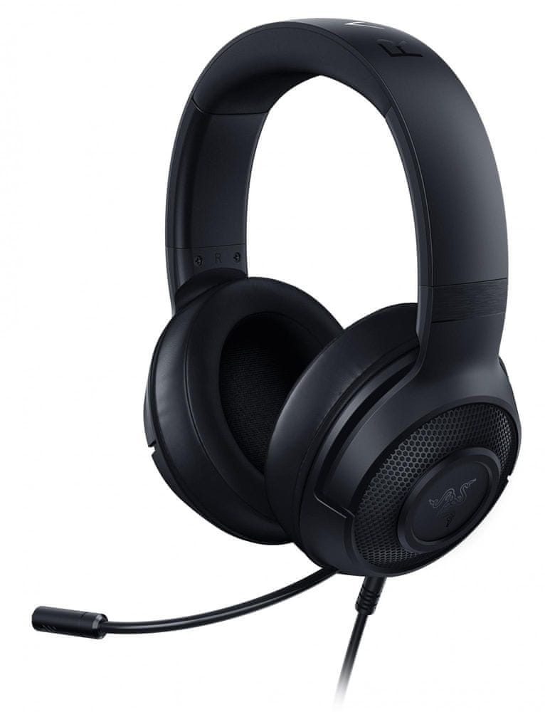 Razer Kraken X (RZ04-02890100-R3M1)