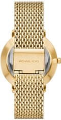 Michael Kors Pyper MK4339