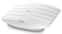 TP-Link EAP245 (EAP245)