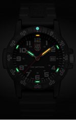 Luminox Leatherback Sea Turtle XS.0321.L