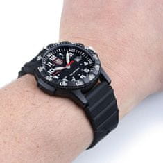 Luminox Leatherback Sea Turtle XS.0321.L