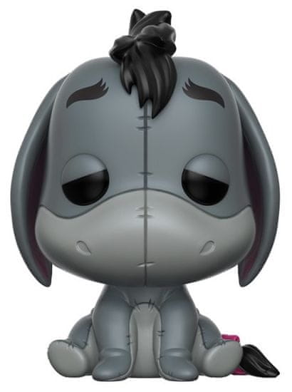 Funko POP Disney Winnie the Pooh Eeyore