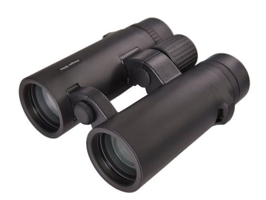 Viewlux Jaeger dalekohled Elite 10×42 - rozbaleno