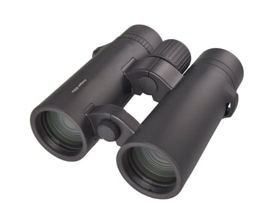 Viewlux Jaeger dalekohled Elite 8×42