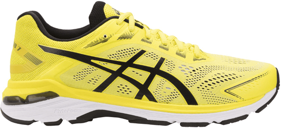 asics gt 2000 42