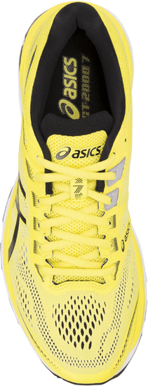 asics gt 2000 42