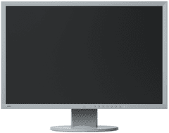 Eizo FlexScan EV2430-GY (EV2430-GY)