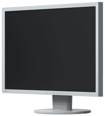 Eizo FlexScan EV2430-GY (EV2430-GY)