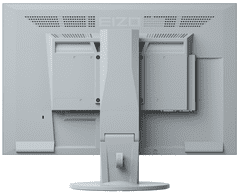 Eizo FlexScan EV2430-GY (EV2430-GY)