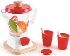 Hape Dětský Smoothie maker