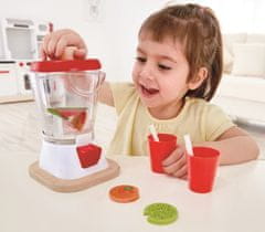 Hape Dětský Smoothie maker