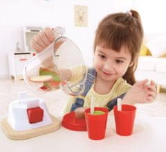 Hape Dětský Smoothie maker