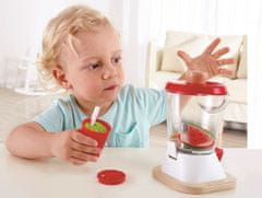 Hape Dětský Smoothie maker