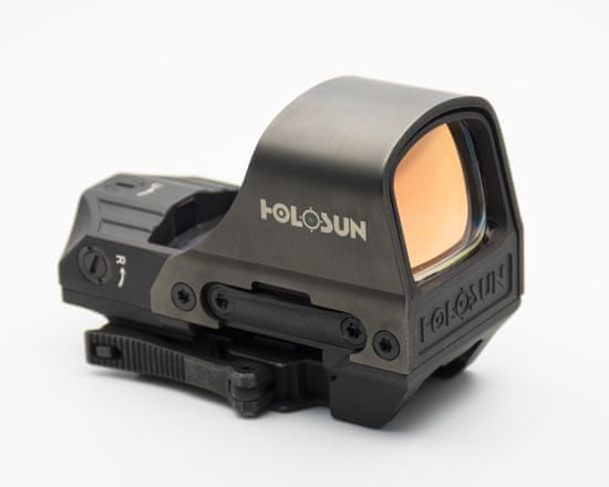 HOLOSUN HE510C Elite