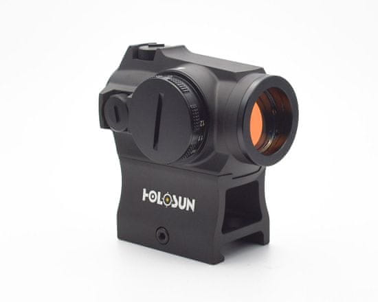 HOLOSUN HE403R Elite GOLD