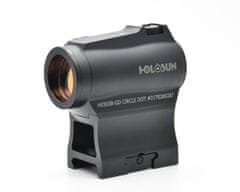 HOLOSUN HE503R Elite GOLD