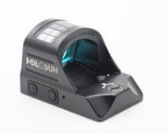 HOLOSUN HE407 X2 Elite Green 