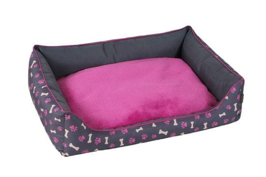 O´ lala Pets Pelech Super Comfort