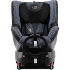 Britax Römer Dualfix 2 R 2022 Blue Marble