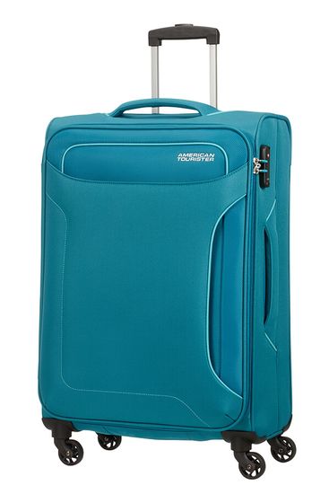 American Tourister Holiday Heat kufr 67 cm