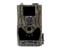 FOXcam SG880-4G