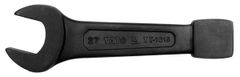 YATO Klíč maticový plochý rázový 41 mm