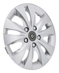 Compass Kryt kola 16" CC24 (Storm) (ks)