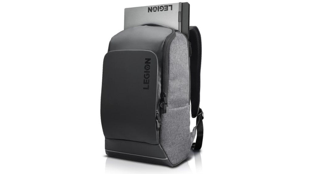 Lenovo Legion 15,6 Recon Gaming Backpack