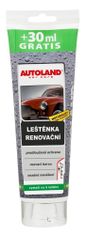 AUTOLAND Leštěnka renovační tuba 280ml