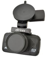 Eltrinex Kamera do auta Eltrinex LS500 GPS