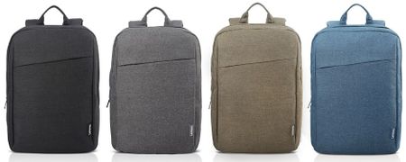 laptop casual backpack b210