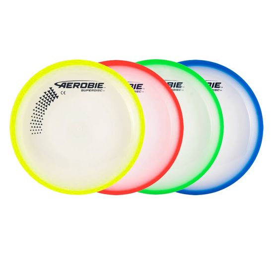 Aerobie Aerobie Superdisc