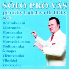 Sólo pro vás