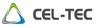 CEL-TEC