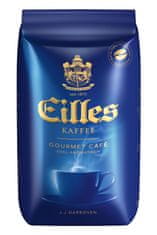 Eilles Gourmet Café 500g zrno