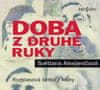 Alexijevičová Světlana: Doba z druhé ruky