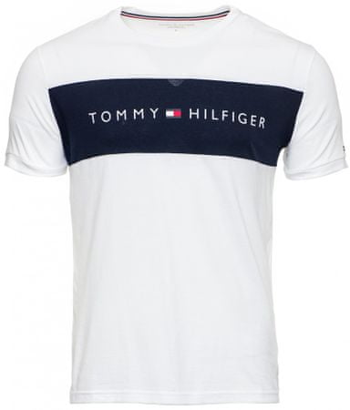 tommy hilfiger majica opis 